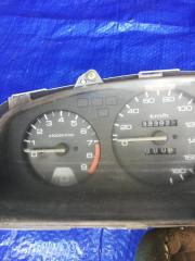 Панель приборов Civic Ferio EG8 D15B