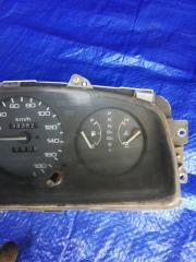 Панель приборов Honda Civic Ferio EG8 D15B