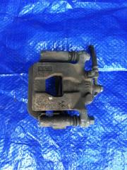 Суппорт тормозной задний левый Nissan Serena C25 44011CY70A контрактная