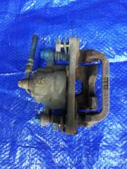 Суппорт тормозной задний левый Serena C25