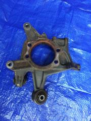 Запчасть кулак поворотный задний правый Subaru impreza wagon