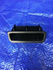 Ручка двери багажника задняя Honda Freed