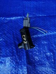 Насос омывателя Subaru impreza wagon