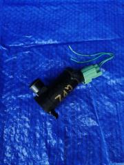 Насос омывателя Subaru impreza wagon