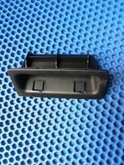 Ручка двери багажника задняя Honda Fit