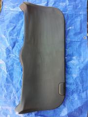Обшивка двери багажника задняя Suzuki SX4