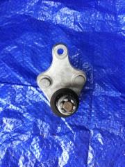 Запчасть шаровая опора передняя Toyota Corolla Rumion