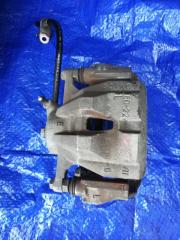 Запчасть суппорт тормозной передний левый Toyota Corolla Rumion