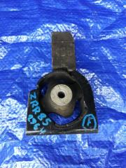 Запчасть подушка двигателя передняя Toyota Esquire