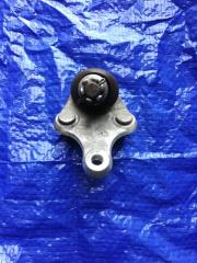 Запчасть шаровая опора передняя Toyota Corolla Rumion