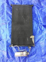 Радиатор кондиционера Honda S-MX