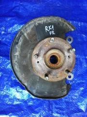 Ступица передняя правая Honda Stepwgn контрактная Ступица передняя правая Honda Stepwgn