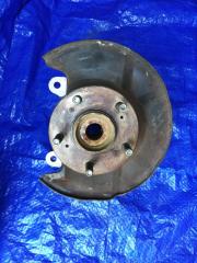 Ступица передняя левая Honda S-MX контрактная Ступица передняя левая Honda S-MX