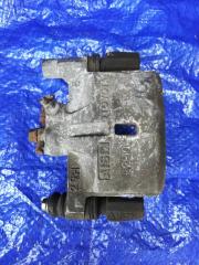 Запчасть суппорт тормозной задний правый Toyota Camry