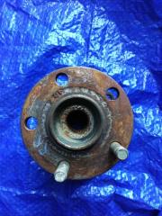 Ступица задняя правая Legacy BH5