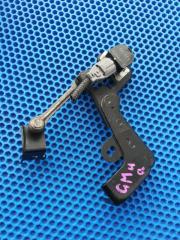 Датчик высоты дорожного просвета задний Honda Grace GM4 контрактная