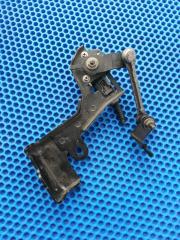 Датчик высоты дорожного просвета задний Honda Grace GM4