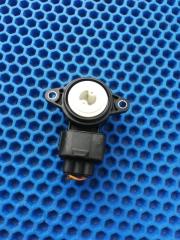 Запчасть датчик положения дроссельной заслонки Toyota Corolla Fielder