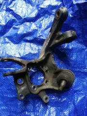 Кулак поворотный задний правый Toyota Caldina AZT246 42304-21040 контрактная