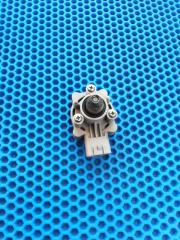 Запчасть датчик высоты дорожного просвета задний левый Toyota Altezza