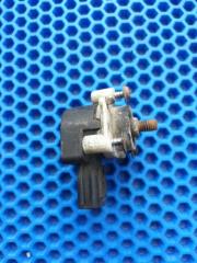 Датчик высоты дорожного просвета передний Mazda RX-8 SE3P FE035121YD контрактная