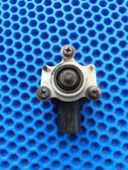 Датчик высоты дорожного просвета передний RX-8 SE3P