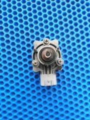 Запчасть датчик высоты дорожного просвета задний правый Toyota Pronard