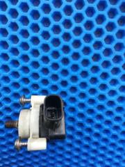 Датчик высоты дорожного просвета передний левый GS350 GRS191