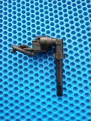 Запчасть датчик abs задний правый Toyota Crown