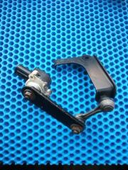 Запчасть датчик высоты дорожного просвета задний левый Mazda CX-5