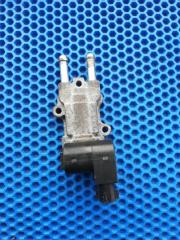 Запчасть клапан холостого хода Toyota Funcargo