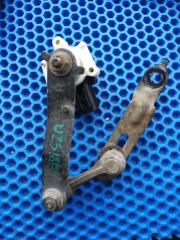 Датчик высоты дорожного просвета задний правый Toyota Crown UZS186 8940730070 контрактная