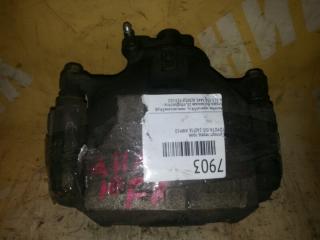 Запчасть суппорт тормозной передний правый TOYOTA ISIS