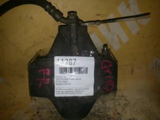 Фото запчасти суппорт тормозной задний правый TOYOTA MARK II контрактная запчасть Запчасть суппорт тормозной задний правый TOYOTA MARK II