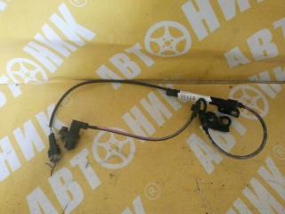 Фото запчасти датчик abs передний правый TOYOTA PREMIO контрактная запчасть Запчасть датчик abs передний правый TOYOTA PREMIO