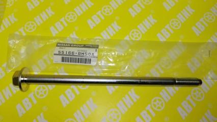 Фото запчасти болт NISSAN новая запчасть Запчасть болт NISSAN