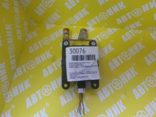 Запчасть сервопривод заслонок печки NISSAN SUNNY
