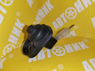 Запчасть выключатель концевой HONDA