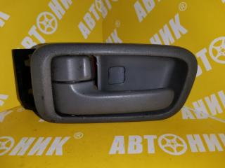 Запчасть ручка двери внутренняя задняя левая TOYOTA RAV4