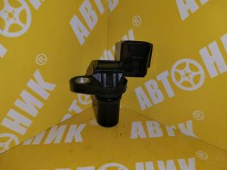 Запчасть датчик положения распредвала MITSUBISHI CARISMA