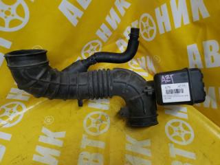 Фото запчасти гофра воздушного фильтра TOYOTA AVENSIS 2003.09 контрактная запчасть Запчасть гофра воздушного фильтра TOYOTA AVENSIS 2003.09