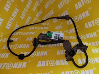 Запчасть датчик abs задний правый NISSAN SUNNY