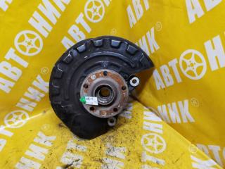 Запчасть ступица передняя правая VOLKSWAGEN PASSAT