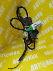 Запчасть датчик abs передний левый TOYOTA AVENSIS