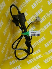 Фото запчасти датчик abs передний левый TOYOTA COROLLA контрактная запчасть Запчасть датчик abs передний левый TOYOTA COROLLA