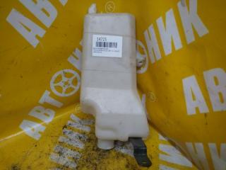 Запчасть бачок расширительный TOYOTA PASSO 05.2004-02.2010
