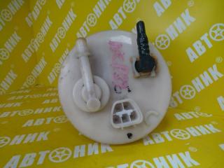 Запчасть крышка корпуса топливного насоса TOYOTA BB NCP31 77024-52020 контрактная Крышка корпуса топливного насоса TOYOTA BB NCP31 77024-52020 контрактная