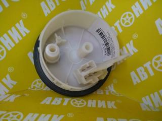 Фото запчасти крышка корпуса топливного насоса TOYOTA ARISTO контрактная запчасть Запчасть крышка корпуса топливного насоса TOYOTA ARISTO