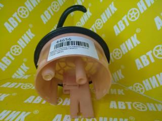 Фото запчасти крышка корпуса топливного насоса TOYOTA ALPHARD контрактная запчасть Запчасть крышка корпуса топливного насоса TOYOTA ALPHARD