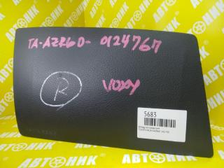 Запчасть airbag пассажирский TOYOTA NOAH